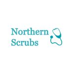 Northern Scrubs CA discount code
